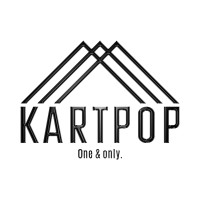 Kartpop