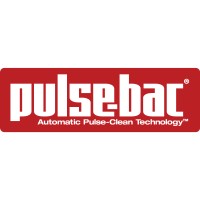 Pulse-Bac Vacuum Systems logo - Similar company to Glentronics Inc