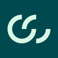 Great Circle Ventures logo - Similar company to Vita Vera Ventures