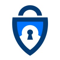 AccessTime logo - Similar company to Accesstime
