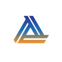 Airport Training Academy logo - Similar company to Dst Security