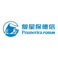 Pramerica Fosun Life Insurance Co., Ltd