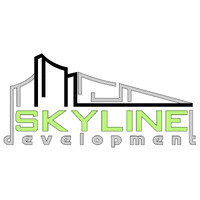 Skyline Development, Inc. logo - Similar company to Citex Development