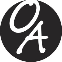 Organizational Architecture, Inc. logo - Similar company to Berner Architecture Studio