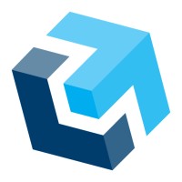 Columbia Threadneedle Investments logo - Similar company to Trioffice