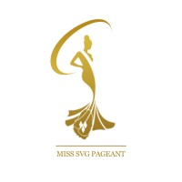Miss SVG Pageant - National Pageant of St. Vincent & the Grenadines