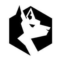 Rock Creek Crates logo - Similar company to Canyon Payments