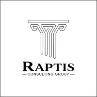 RAPTIS CONSULTING LLC logo - Similar company to Nextechisolutions
