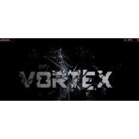 Vortex Marketing Group LLC logo - Similar company to Vortex Marketing