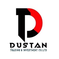 DUSTAN AUTO SPARE PARTS CO.L.L.C logo - Similar company to Tkxport Llc