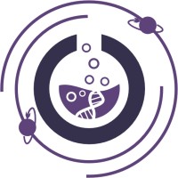 Tenago Labs logo - Similar company to Eterra, Llc.