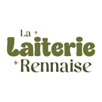 La Laiterie Rennaise logo - Similar company to Jsnautic