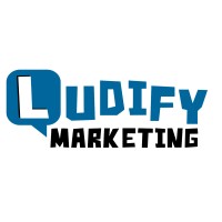 Ludify Marketing logo - Similar company to Ludify