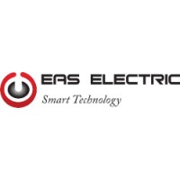 EAS ELECTRIC SMART TECHNOLOGY SL logo - Similar company to Seosemsite
