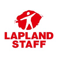 Lapland Staff logo - Similar company to Unidad