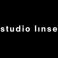 Studio Linse logo - Similar company to Two O Five Amsterdam