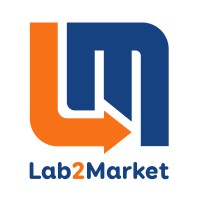 Lab2Market logo - Similar company to Bk Holdings