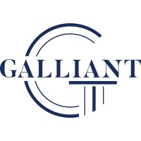 Galliant Advisors LP logo - Similar company to Tactico Inc.