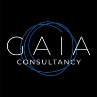 GAIA Management Consultancy logo - Similar company to Era Management Consultancy