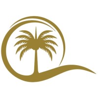 PT. Bangun Niaga Indonesia (Dream Dates) logo - Similar company to Pt. Aryos Berkat Sukses