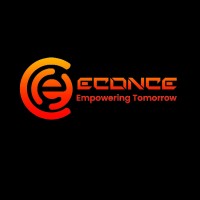 Econce Technology Management Services logo - Similar company to Aimaster.Live
