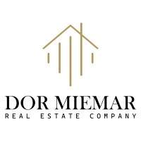 دور معمار للعقارات logo - Similar company to Dsrent