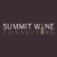 Summit Wine Consulting