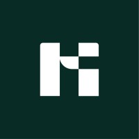 Mile logo - Similar company to Sanskari Tadka