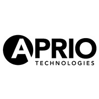 APRIO TECHNOLOGIES LIMITED logo - Similar company to Silogic