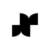 Estudr logo - Similar company to Abpmp Spain Chapter