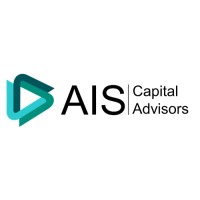 AIS CAPITAL ADVISORS logo - Similar company to Side B Group
