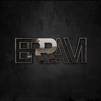 ERRAM logo - Similar company to Circlizo