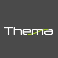 Thema logo - Similar company to Ec Power