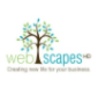 Webscapes Hd, Llc