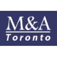 Toronto Mergers and Acquisitions Corp. logo - Similar company to Unity Trade Credit Broker