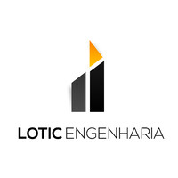LOTIC Engenharia logo - Similar company to Noah Construções