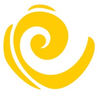 Jenama Kampiun Indonesia logo - Similar company to Hantam Studio