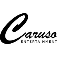 Caruso Entertainment - Divertissement Caruso