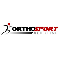 ORTHOSPORT SURGICAL, INC logo - Similar company to Crmculture/Actiongrid (Now Conga)