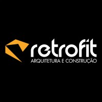 Retrofit Arquitetura e Construção