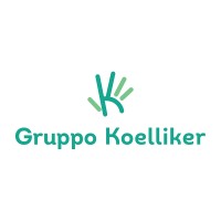 Gruppo Koelliker logo - Similar company to Affidea