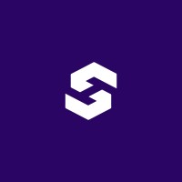 Hackrowd Technology logo - Similar company to Cyber Prowess