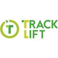 Tracklift logo - Similar company to Ocm Exploitation