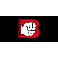 BadAss Films logo - Similar company to Bollywood Productions