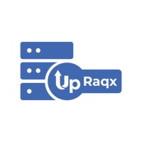 UpRaqx logo - Similar company to I Verve Inc