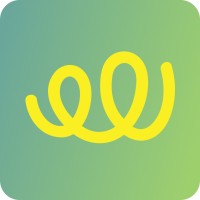 Lemon (lemon.co) logo - Similar company to Budgit