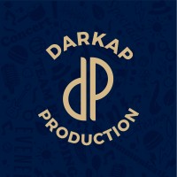 Darkap Production logo - Similar company to Sas Andre Desmis Traiteur
