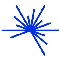 Aster Insights logo - Similar company to Kashi Clinical Laboratories