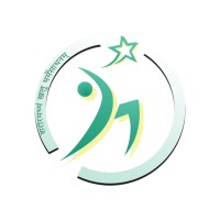 Nirnayan Health Care logo - Similar company to Zucini.Co
