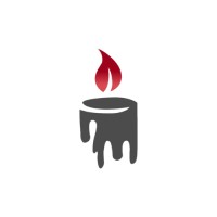 GlowDio logo - Similar company to Basecom